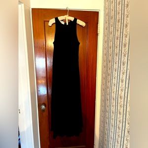 COPY - Jones NY Cocktail Dress